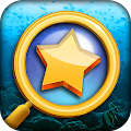 Hidden Objects Apk