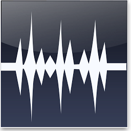 WavePad Master"s Edition v5.93