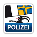 KAPO GR logo