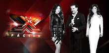 The X Factor APK