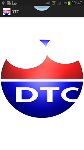 DTC