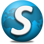 Cover Image of Herunterladen Superschneller Browser 2.4.4 APK