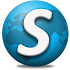 Super Fast Browser3.2.11