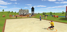 Petanque 2012 APK