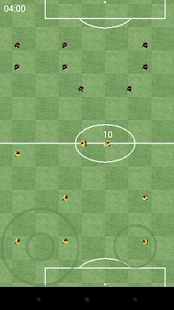 Lastest Essential Soccer APK for PC