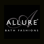 Cover Image of Baixar Allure Bath Fashion 4.1.2 APK