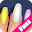 Nail Salon Game Download on Windows
