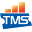 Ticket Manager Download on Windows