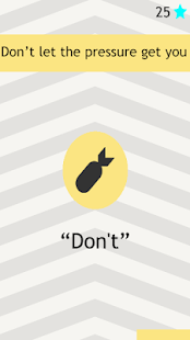 Swipe Mania Screenshots 13