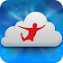 Jump Desktop (RDP & VNC)7.1.4 (Paid)