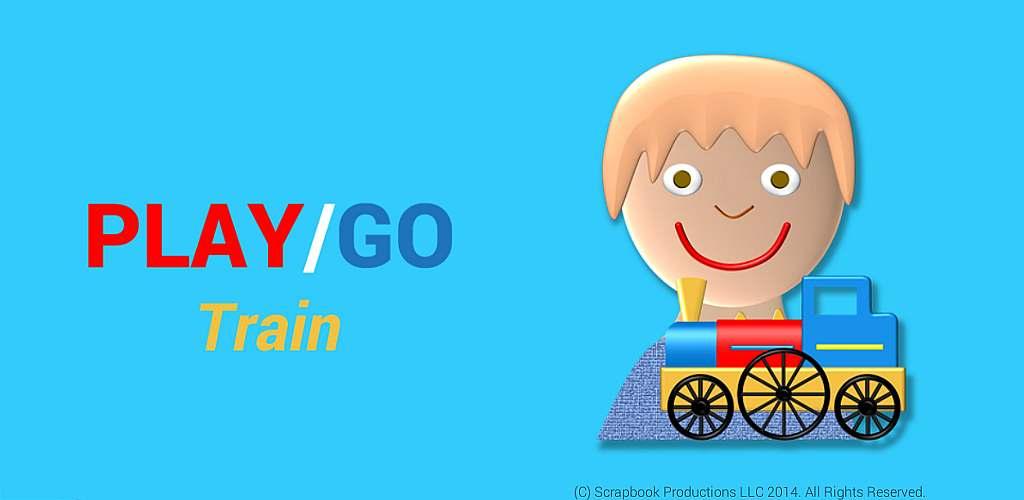Паровозик play train. Play train паровозик на магнитах. Игрушечная машинка паровозик. Play train паровозик на магнитах. Crd арт.
