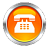 RingControl (Full Version) logo