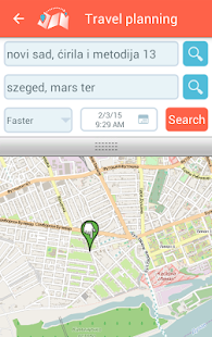 How to download UniTrans lastet apk for laptop