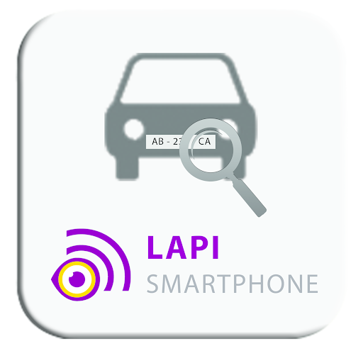 LAPI-SMARTPHONE-LITE