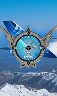 How to download Airbus A330 Airplane Wallpaper patch 1.2 apk for bluestacks