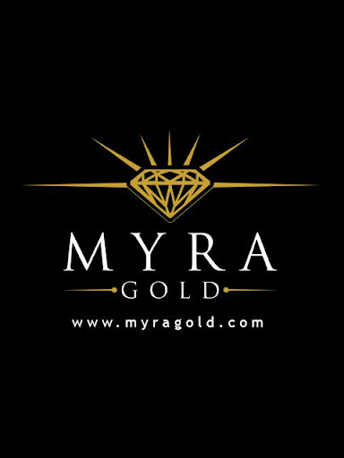 MyraGold