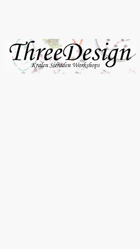 ThreeDesign