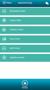Unique Insure Screenshots 2