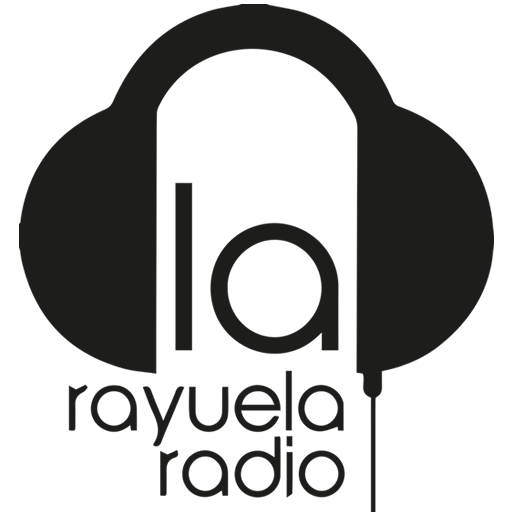 Radio Rayuela HD 媒體與影片 App LOGO-APP開箱王