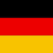 German Translator 3.2.0 Icon