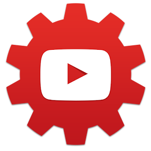 YouTube Creator Studio  2014 j8_zsJtsxozZo4rR3Lb6OpNXZ1HtOUErnSgIUe5SWTmalghj6_YHECXhELW12PIP2rk=w300