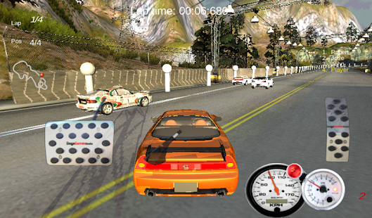 download Unjuk Rasa free