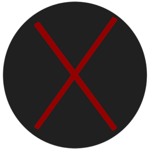 Xbar - Layers Theme 1.3