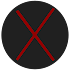 Xbar - Layers Theme1.3