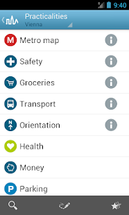 Austria Travel Guide by Tripos(圖8)-速報App