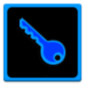 ADB Toggle Pro License Key