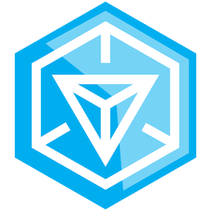 Download Ingress Apk Download