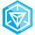 Ingress