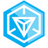 Ingress1.121.0