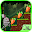 super Bunny run by FREE GAME MT Download on Windows