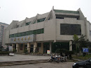 泸州博物馆