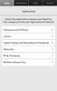 How to mod Keysight ATP IDR Library 2.51 apk for android