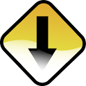 Pruebapp2 logo