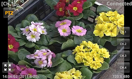 MobileViewer2 poster 2