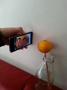 How to get Mirror 1.7.8 unlimited apk for android