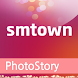 SMTOWN Concert - PhotoStory