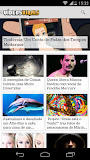 Vídeos Virais
