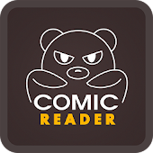 Comic Reader