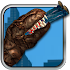 NY Rex1.0.9