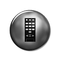 Mando universal de TV gratis icon