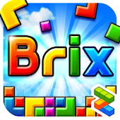 Brix HD