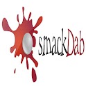 SmackDab logo
