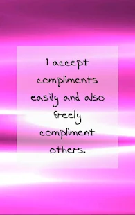 Affirmations(圖4)-速報App