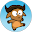 Running Gnu Download on Windows