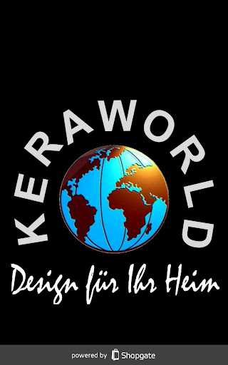 KERAWORLD