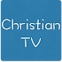 Christian TV3.0.2